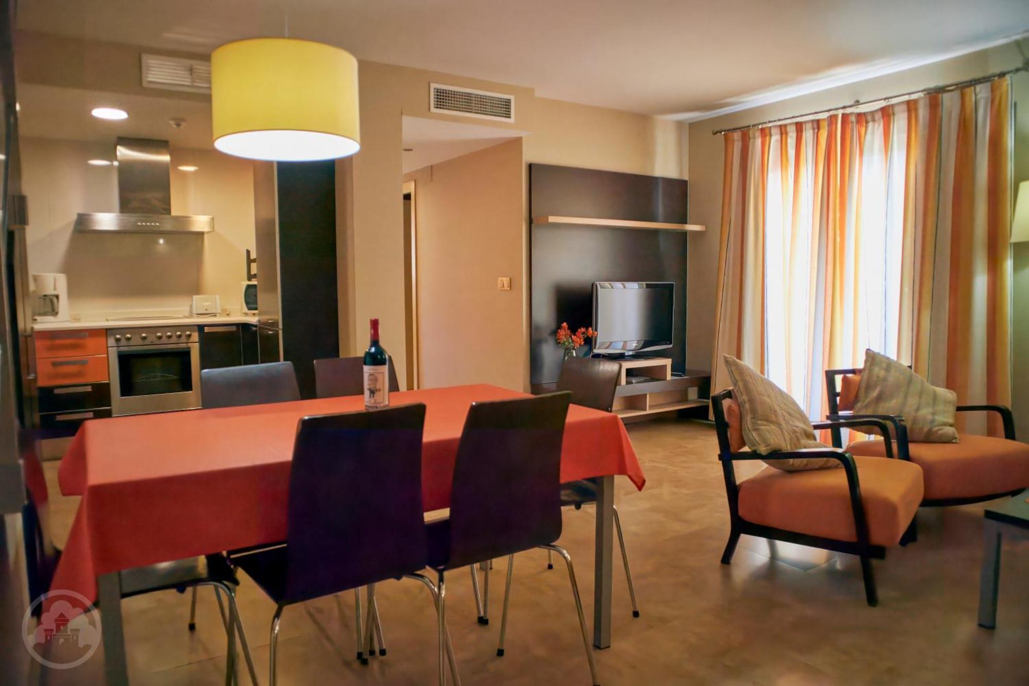 Albir Palace アルビール エクステリア 写真
