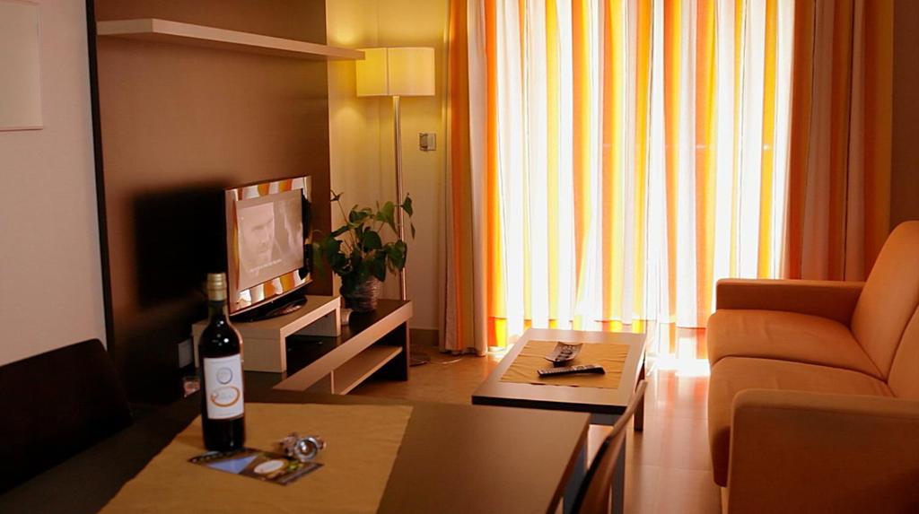 Albir Palace アルビール エクステリア 写真